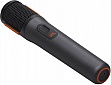  JBL PartyBox Wireless Mic (JBLPBWIRELESSMIC)