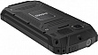   Sigma X-treme PR68 Type-C Black (4827798122419)