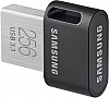 USB   Samsung 256GB FIT PLUS USB 3.1 (MUF-256AB/APC)