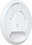   Wi-Fi Ubiquiti UniFi U7 Lite (U7-Lite)