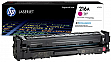 HP 216A CLJ M182/ M183 Magenta (W2413A)
