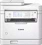 ��� Canon i-SENSYS MF287dw � Wi-Fi (6354C009)