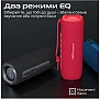   HiFuture Alpha Blue (alpha.blue)