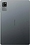  Blackview Tab 60 10.1