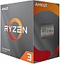  AMD Ryzen 3 3100 (100-100000284BOX)