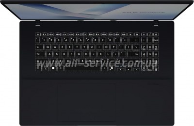  ASUS Vivobook 18 M1807HA-S8027 (90NB15P1-M004H0)