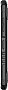   Doogee S41 Max 6/256Gb Black (6924351684464)
