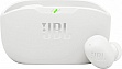 �������� JBL Wave Buds 2 White (JBLWBUDS2WHT)