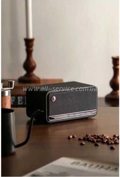   Edifier MP230 Retro black (MP230Retroblack)