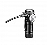   Fenix LD15R Cree XP-G3