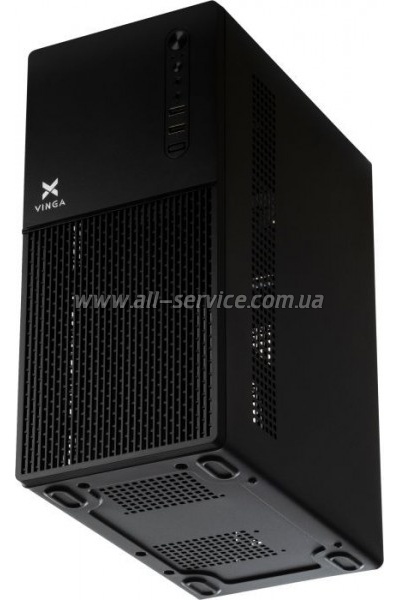  Vinga CS118B