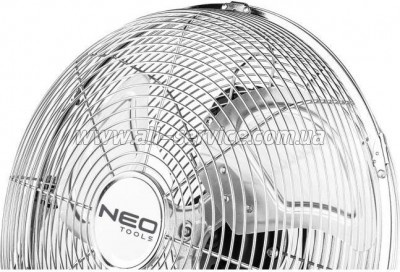  Neo Tools 90-009