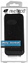  MELKCO HTC One M8 Mini Poly Jacket TPU Black