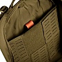   Highlander Stoirm Backpack 25L Coyote Tan (TT187-CT) (929701)