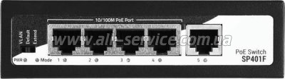   2E 2E-SP401F-2