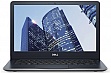  Dell Vostro 5370 13.3FHD AG (N1124RPVN5370ERC_UBU)