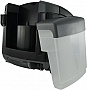  Thomas Twin Sigma Aquafilter (788559)