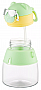    Ardesto Space 550 green (AR2255SG)
