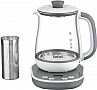 Чайник Tefal BJ551B10 Чайник Tefal BJ551B10