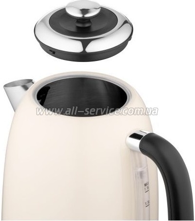  Ardesto EKL-F410BG