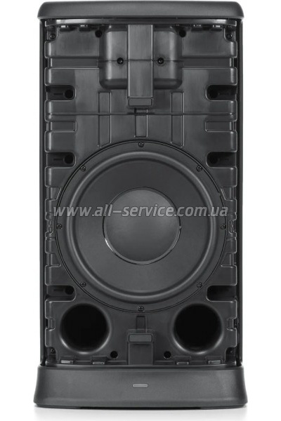   JBL Eon One MK2 Black (JBL-EONONEMK2-EK)