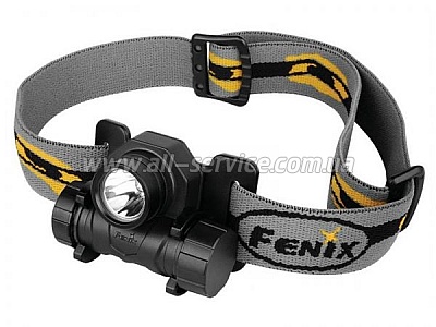 Фонарь Fenix HL20 R2 Фонарь Fenix HL20 R2