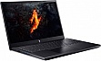  Acer Nitro V 15 ANV15-41-R60J (NH.QSHEU.00N)