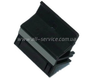    Samsung ML-1610 /1615 /2015  JC97-02217A ( 27102)