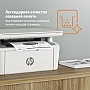  HP Pro M141a (7MD73A)