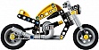 ����������� LEGO Technic ������ �������� (42225)