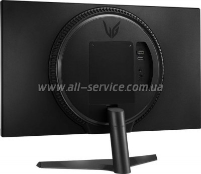 LG 24GS60F-B