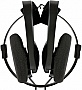 �������� Koss Sporta Pro On-Ear (197039.101)