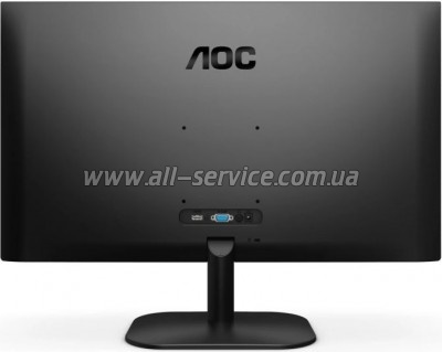  AOC 24B2XH/EU