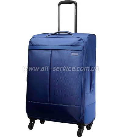 Чемодан CARLTON Vayu (090J455 04) Чемодан CARLTON Vayu (090J455 04)