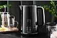  Ardesto EKL-X53E