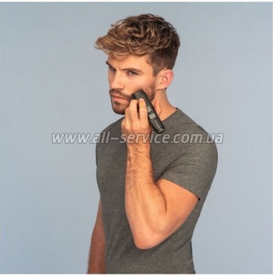 ������� Remington MB3000