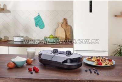  Gorenje WM 1400 SB (WM1400SB)