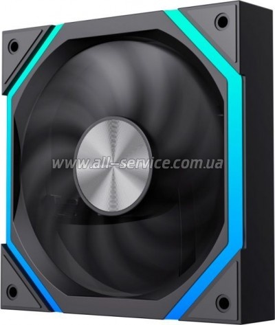 ����� ��� ������� Gamemax FN12A-N2