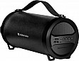   Defender G24 Black (65124)