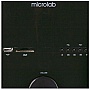  MICROLAB 2.1 M-700U +  (M-700U)