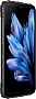   Doogee Blade10 4/128Gb Camouflage Gray (6923740216422)