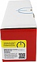 Картридж Makkon HP 100 M175/ 200 M275/ CP1012/ CP1020/ CP1025/ Canon LBP-7010/ 7018/ аналог CE312A / 729Y yellow (MN-HP-SE312A) Картридж Makkon HP 100 M175/ 200 M275/ CP1012/ CP1020/ CP1025/ Canon LBP-7010/ 7018/ аналог CE312A / 729Y yellow (MN-HP-SE312A)
