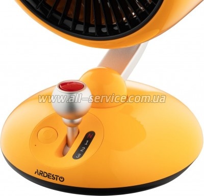 ���������� Ardesto FT-F3600Y
