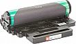 ����-�������� BASF Samsung CLP-310/ 315/ CLX-3170/ 3175 ������ CLT-R409 (BASF-DR-CLTR409)