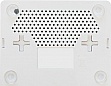  Mikrotik hEX (RB750Gr3)