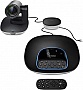 - Logitech Group Video conferencing system (960-001057)