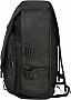   NikiBo Modern 15  (30010405-01)