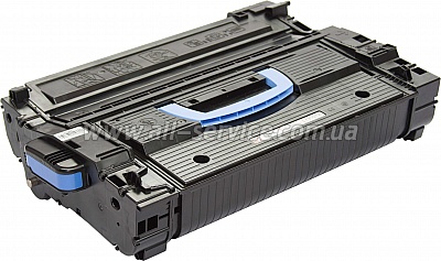  BASF  HP LJ M830z/ M806dn/ M806x+  CF325X Black (BASF-KT-CF325X)