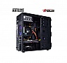  ARTLINE Gaming X39 (X39v38Win)