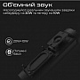   HiFuture Ripple Black (ripple.black.)
